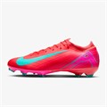 Купить оптом Бутсы Nike Mercurial Zoom VAPOR 16 PRO FG FQ8685-800 FQ8685-800