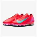 Купить оптом Бутсы Nike Mercurial Zoom VAPOR 16 PRO FG FQ8685-800 FQ8685-800