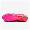 Купить оптом Бутсы Nike Mercurial Zoom VAPOR 16 PRO FG FQ8685-800 FQ8685-800