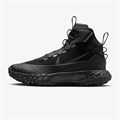 Купить оптом Ботинки Nike Terrascout Jr FV4173-001 FV4173-001