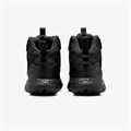 Купить оптом Ботинки Nike Terrascout Jr FV4173-001 FV4173-001
