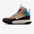 Купить оптом Ботинки Nike Terrascout Jr FV4173-200 FV4173-200