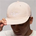 Купить оптом Бейсболка Air Jordan Flight DC 5 Panel Pro US Cap FV5300-203 FV5300-203