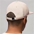 Купить оптом Бейсболка Air Jordan Flight DC 5 Panel Pro US Cap FV5300-203 FV5300-203
