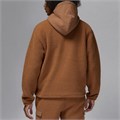 Купить оптом Толстовка Nike Jordan Flight Essentials Statement Sherpa Top FV7452-223 FV7452-223