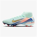 Купить оптом Бутсы Nike Zoom Mercurial Superfly 10 Academy MDS FG/MG FZ1380-300 FZ1380-300