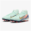 Купить оптом Бутсы Nike Zoom Mercurial Superfly 10 Academy MDS FG/MG FZ1380-300 FZ1380-300