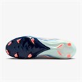 Купить оптом Бутсы Nike Zoom Mercurial Superfly 10 Academy MDS FG/MG FZ1380-300 FZ1380-300
