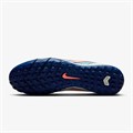 Купить оптом Шиповки Nike Mercurial Vapor 16 Academy MDS TF FZ1386-300 FZ1386-300