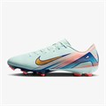 Купить оптом Бутсы Nike Zoom Mercurial Vapor 16 Academy MDS FG/MG FZ1388-300 FZ1388-300