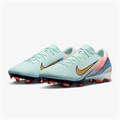 Купить оптом Бутсы Nike Zoom Mercurial Vapor 16 Academy MDS FG/MG FZ1388-300 FZ1388-300