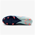Купить оптом Бутсы Nike Zoom Mercurial Vapor 16 Academy MDS FG/MG FZ1388-300 FZ1388-300
