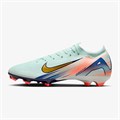 Купить оптом Бутсы Nike Mercurial Zoom Vapor 16 Pro MDS FG FZ1390-300 FZ1390-300