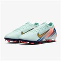 Купить оптом Бутсы Nike Mercurial Zoom Vapor 16 Pro MDS FG FZ1390-300 FZ1390-300
