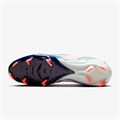 Купить оптом Бутсы Nike Mercurial Zoom Vapor 16 Pro MDS FG FZ1390-300 FZ1390-300
