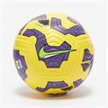 Купить оптом Мяч футбольный Nike Flight FIFA Quality Pro FZ3023-710 FZ3023-710