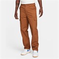 Купить оптом Брюки х/б Nike Club Cargo Pant FZ5765-281 FZ5765-281