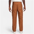 Купить оптом Брюки х/б Nike Club Cargo Pant FZ5765-281 FZ5765-281