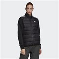 Купить оптом Жилетка adidas Damen Daunenweste Essentials GH4586 GH4586