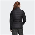 Купить оптом Жилетка adidas Damen Daunenweste Essentials GH4586 GH4586
