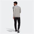 Купить оптом Костюм adidas Essentials Tracksuit GK9975 GK9975
