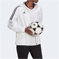 Купить оптом Куртка тренировочная adidas Tiro 21 Training Top W GP4970 GP4970