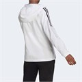 Купить оптом Куртка тренировочная adidas Tiro 21 Training Top W GP4970 GP4970