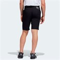 Купить оптом Шорты adidas Golf Short GU2683 GU2683