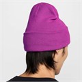 Купить оптом Шапка Nike Peak Beanie TC Futura F24 L HF0186-518 HF0186-518