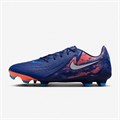 Купить оптом Бутсы Nike Phantom Gx II Academy Erling Haaland FG/MG Jr HF1607-400 HF1607-400