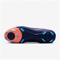 Купить оптом Бутсы Nike Phantom Gx II Academy Erling Haaland FG/MG Jr HF1607-400 HF1607-400