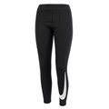 Купить оптом Брюки компрессионные Nike Dri-Fit Tight Warm Jr HF4364-010 HF4364-010