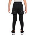 Купить оптом Брюки компрессионные Nike Dri-Fit Tight Warm Jr HF4364-010 HF4364-010