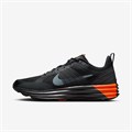 Купить оптом Кроссовки Nike Nike Lunar Roam HJ8999-001 HJ8999-001