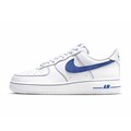 Купить оптом Кроссовки Nike Air Force 1 '07 Lv8 HQ2037-100 HQ2037-100