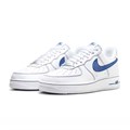 Купить оптом Кроссовки Nike Air Force 1 '07 Lv8 HQ2037-100 HQ2037-100
