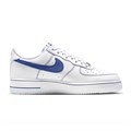 Купить оптом Кроссовки Nike Air Force 1 '07 Lv8 HQ2037-100 HQ2037-100