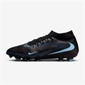 Купить оптом Бутсы Nike Phantom 6 High Academy FG/MG HQ2278-003 HQ2278-003