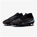 Купить оптом Бутсы Nike Phantom 6 High Academy FG/MG HQ2278-003 HQ2278-003