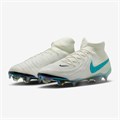 Купить оптом Бутсы Nike Phantom Luna II Elite FG As HV4891-100 HV4891-100
