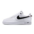 Купить оптом Кроссовки Nike Air Force 1 '07 Lv8 L HV9509-100 HV9509-100