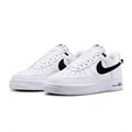 Купить оптом Кроссовки Nike Air Force 1 '07 Lv8 L HV9509-100 HV9509-100