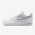 Купить оптом Кроссовки Nike Air Force 1 '07 IB7677-100 IB7677-100