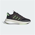 Купить оптом Кроссовки adidas X_Plrphase ID0423 ID0423
