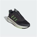 Купить оптом Кроссовки adidas X_Plrphase ID0423 ID0423