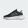 Купить оптом Кроссовки adidas X_Plrphase ID0423 ID0423