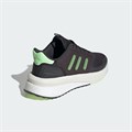 Купить оптом Кроссовки adidas X_Plrphase ID0423 ID0423