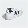 Купить оптом Шиповки adidas Mundial Team ID4053 ID4053