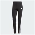 Купить оптом Леггинсы х/б adidas W Fi 3S Legging IP1570 IP1570