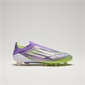 Купить оптом Бутсы adidas F50 Elite LL FG JH7628 JH7628